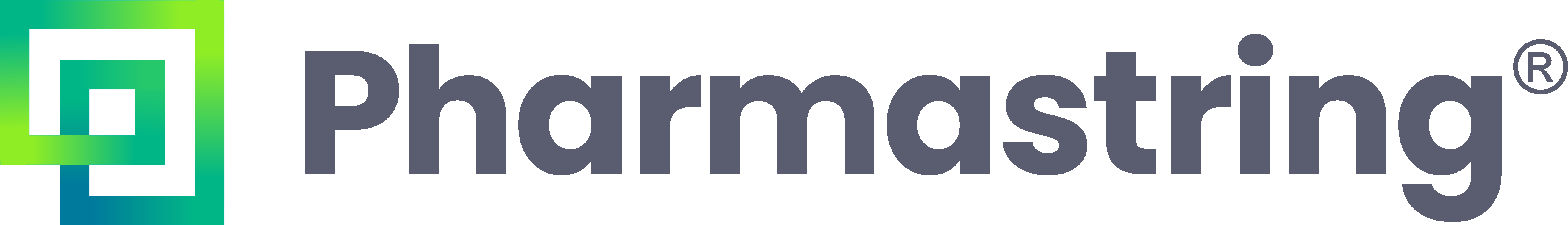 Pharmastring